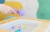 e5941d956c765f7cd2961f4753a36013
