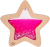 14c5c5727f6bbba37472a746e41a580b