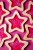 670d6822c5e1864de76d2ceb17c40fdd