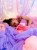588a53b19564d5160bf0a5cf0280eb48