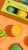 4daa00ddb9639e1925b2c23f357c100b