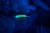 96f4332b1d5862ecc5f1aac662ecea0f