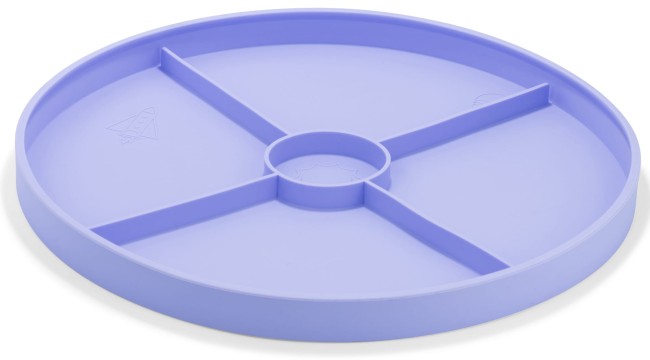 11d5770510d2dfaf503741046735b9df