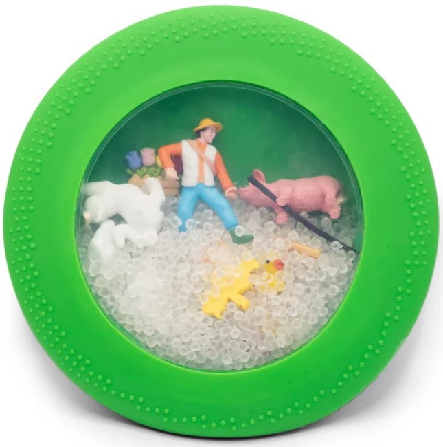 b5d1db7b86171070a521f3029ddc3580