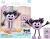 0cbe0ddca34746d647c10ae7828d90bf