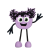 e59bc0e5df3ed45f7b389f34b98a954d