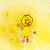790f07eb3f53a5a20a7a7ba70a6e262d