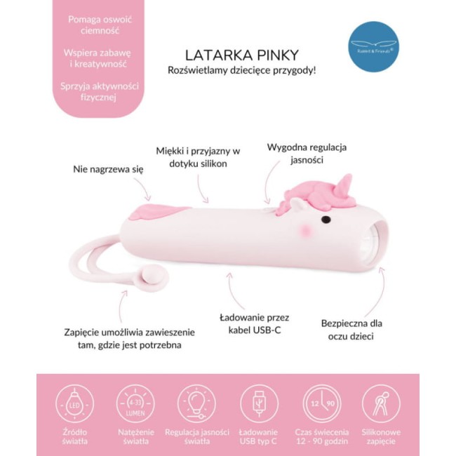 jednorozec-pinky-silikonowa-latarka-led-z-akumulatorem (5).jpg
