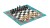 a68ec72b251fa8b5aa4670d505a7e92e