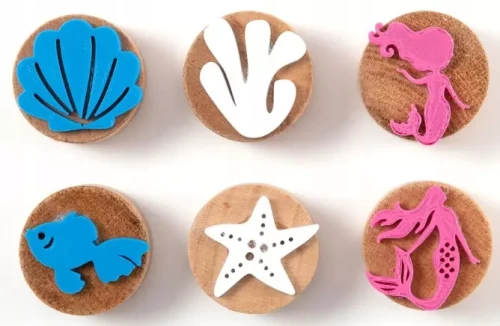 7e1ac0d872c7f7db2c60104bead08234