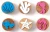 7e1ac0d872c7f7db2c60104bead08234
