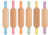pol_pl_ChildGen-Drewniany-walek-do-ciastoliny-NIEBIESKI-281_2.png