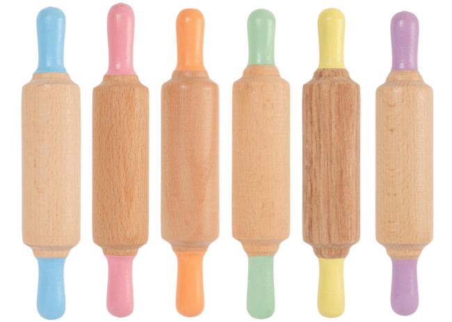 pol_pl_ChildGen-Drewniany-walek-do-ciastoliny-NIEBIESKI-281_2.png