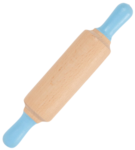 pol_pl_ChildGen-Drewniany-walek-do-ciastoliny-NIEBIESKI-281_1.png