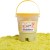 pol_pl_ChildGen-Piasek-kinetyczny-z-foremka-100-naturalny-500g-kolor-ZOLTY-zapach-brzoskwiniowy-307_4.jpg