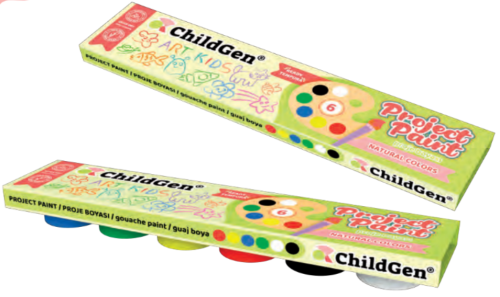 pol_pl_ChildGen-Naturalne-farby-do-malowania-6-kolorow-x-20-ml-306_2.png