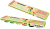 pol_pl_ChildGen-Naturalne-farby-do-malowania-6-kolorow-x-20-ml-306_2.png