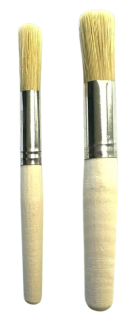 pol_pl_ChildGen-Drewniane-naturalne-pedzle-dla-dzieci-zestaw-2-sztuk-305_1.png