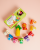pol_pl_ChildGen-100-naturalna-ciastolina-zestaw-eco-kubkow-8-szt-weganska-certyfikowana-2y-297_5.png
