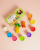pol_pl_ChildGen-100-naturalna-ciastolina-zestaw-eco-kubkow-8-szt-weganska-certyfikowana-2y-297_4.png