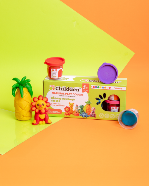 pol_pl_ChildGen-100-naturalna-ciastolina-zestaw-eco-kubkow-8-szt-weganska-certyfikowana-2y-297_3.png