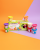 pol_pl_ChildGen-100-naturalna-ciastolina-zestaw-eco-kubkow-8-szt-weganska-certyfikowana-2y-297_1.png