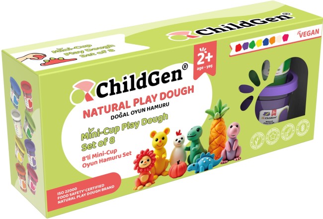 pol_pl_ChildGen-100-naturalna-ciastolina-zestaw-eco-kubkow-8-szt-weganska-certyfikowana-2y-297_2.jpg