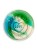 pol_pl_ChildGen-Naturalna-ciastolina-w-sloiczkach-zestaw-TRIO-MARBLE-293_5.jpg