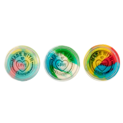 pol_pl_ChildGen-Naturalna-ciastolina-w-sloiczkach-zestaw-TRIO-MARBLE-293_4.png