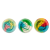 pol_pl_ChildGen-Naturalna-ciastolina-w-sloiczkach-zestaw-TRIO-MARBLE-293_4.png