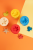 pol_pm_ChildGen-Piasek-kinetyczny-100-naturalny-500g-kolor-CZERWONY-edycja-limitowana-206_5.png