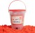 pol_pl_ChildGen-Piasek-kinetyczny-100-naturalny-500g-kolor-CZERWONY-edycja-limitowana-206_4.jpg