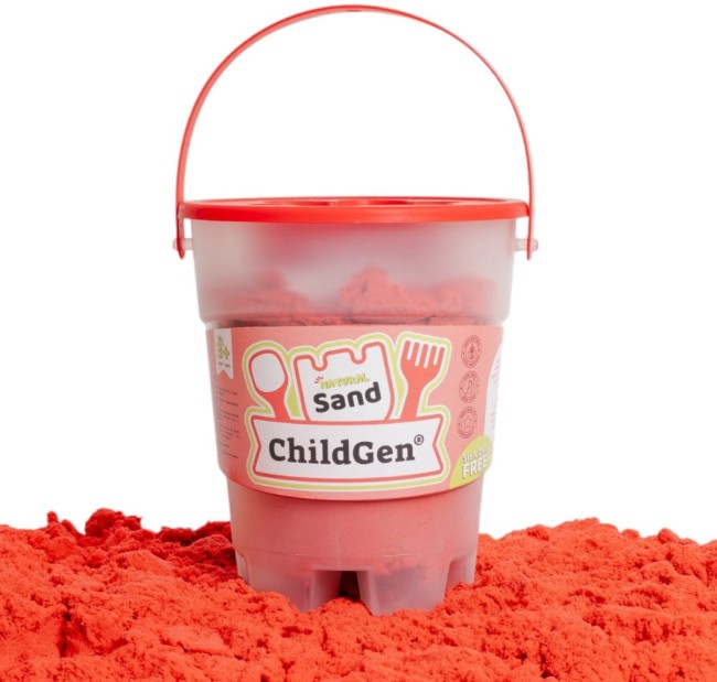 pol_pl_ChildGen-Piasek-kinetyczny-100-naturalny-500g-kolor-CZERWONY-edycja-limitowana-206_4.jpg