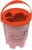 pol_pl_ChildGen-Piasek-kinetyczny-100-naturalny-500g-kolor-CZERWONY-edycja-limitowana-206_2.jpg