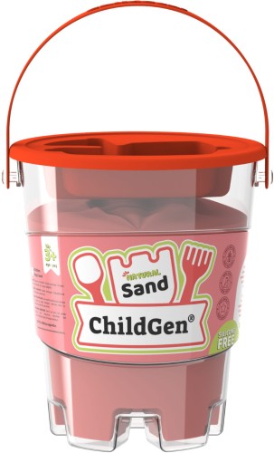 pol_pl_ChildGen-Piasek-kinetyczny-100-naturalny-500g-kolor-CZERWONY-edycja-limitowana-206_1.jpg
