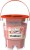 pol_pl_ChildGen-Piasek-kinetyczny-100-naturalny-500g-kolor-CZERWONY-edycja-limitowana-206_1.jpg