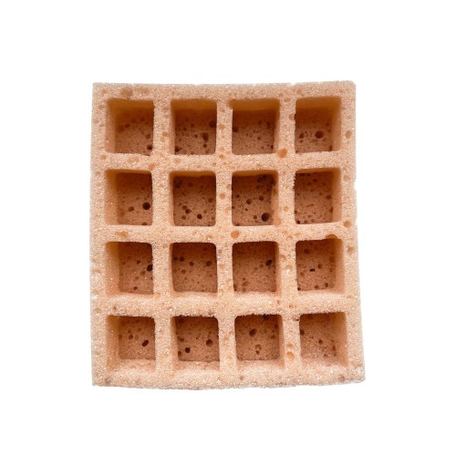 14473bd013e47626cff46b7741e189e1