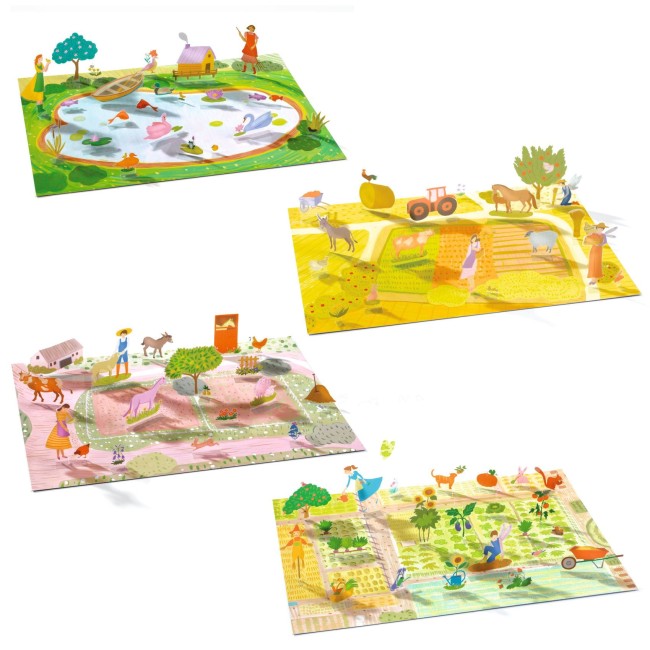 DJ00045-C-RVB.jpg