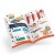 2151_Booklet_ouvert.jpg
