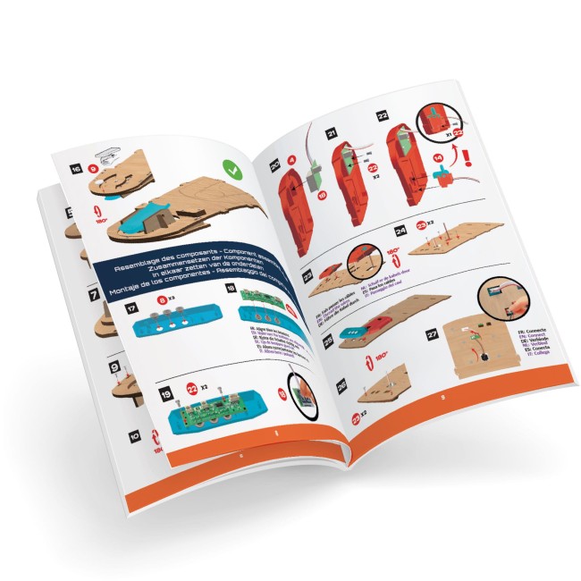 2151_Booklet_ouvert.jpg
