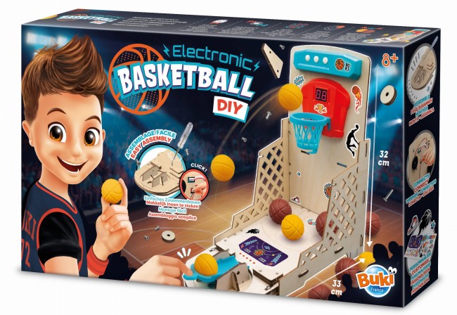 2151_BOX.jpg