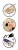 2151_bulles.jpg