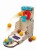 2151_panier-ballons.jpg