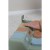 c7fdcceead0562fc7b94d9b184f6b7c5