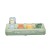 4ac5fd8f435e69a6aad4eec31bfe8cd2