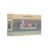 4a87bcc81281c739f90be7bced256dad