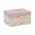 29adf7ad9810082c5b1e68e0710f2639