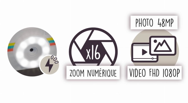 PV010_zoom-infos.jpg