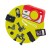 PV010_zoom-accessoires.jpg