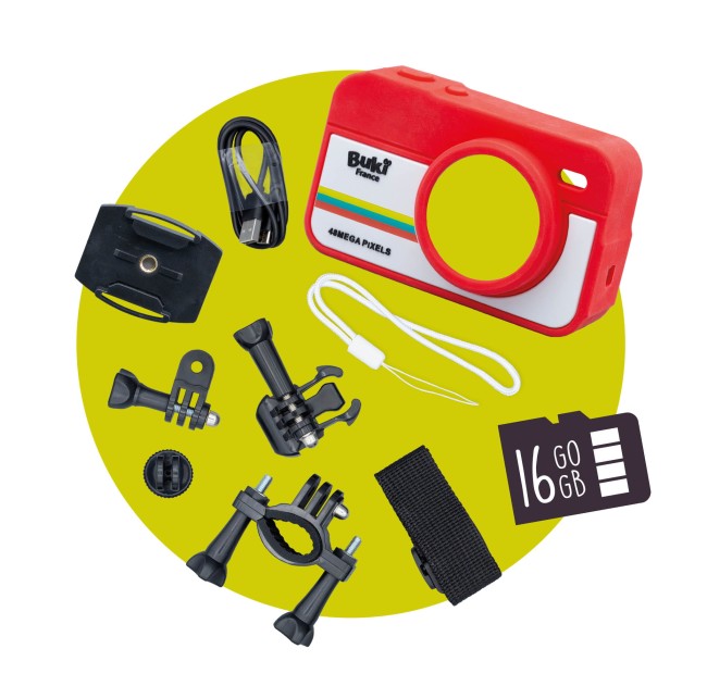 PV010_zoom-accessoires.jpg